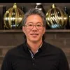 Don Lee
