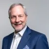 Barry Johnson