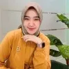 Riska Amelia Putriningtias