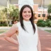 Tara Smallwood