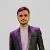 Ahmad Ushay