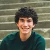 Eli Drewry
