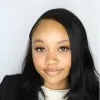 Shamari Earlie