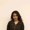 Pavithra Rajagopal