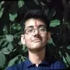 Anshuman Singh