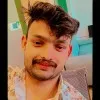 Sudhir Kumar