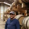 Brian Slagboom