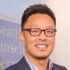 Michael Song