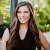 Lacey Davis