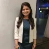 Shweta Kesarkar