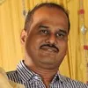 Shiva sankara srinivasa Reddy Jeeru