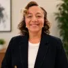 Denise Williams Businelle