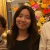 Jin Auh