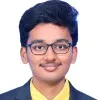 Yaswanth Kandula