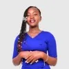 lucy Tsisika