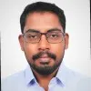 SAHADULLA CHERUVANGADAN