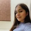 Mansi Ahuja