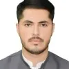 Aizaz Ali