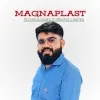 Shubham Sonawane