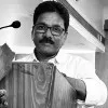 Narayana