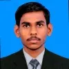 Sakthivel