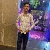 Madhav Arora