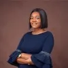 Olutosin Soares