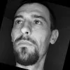 Kevin Gillispie