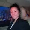 Apple Wang