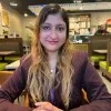 Kashish Dutta