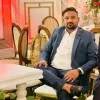 Prem Chand