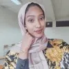 Rahma Hafiz