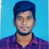Johnson