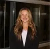 Emma Grubbs