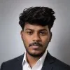 ABHISHEK ACHAR