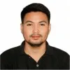 Raymart Camaongay