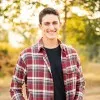 Ryan Auffant