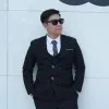 Kien Nguyen