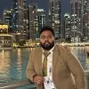 Abhishek tyagi