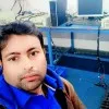 Vishal Saxena