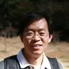 Qingli Zhang