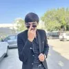 Dhruv Thoriya