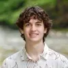Eli Jacobs