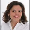 Karyn Altshuler