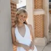 Gabby Browning