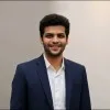 Prasad Khatal