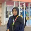 Asya Khanifah