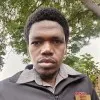 Lindokuhle Sokhela