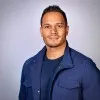 Justin Sanderson