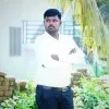 Preetham